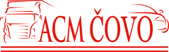 ACM Covo - logo